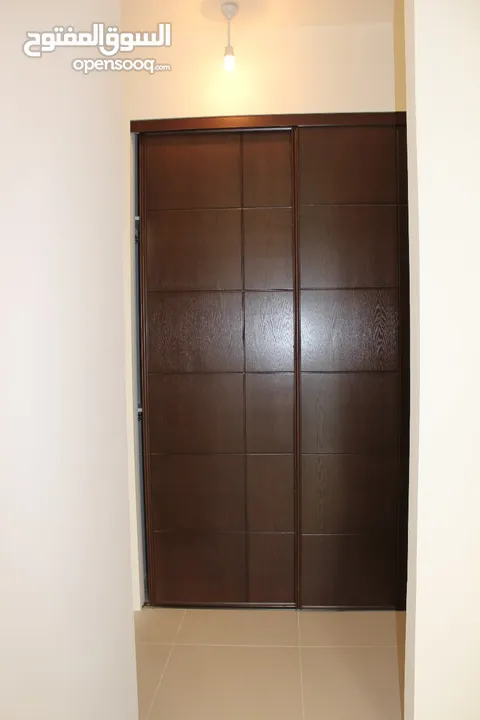 شقة غير مفروشة للإيجار 180م2 ( Property 11316 )-175081081