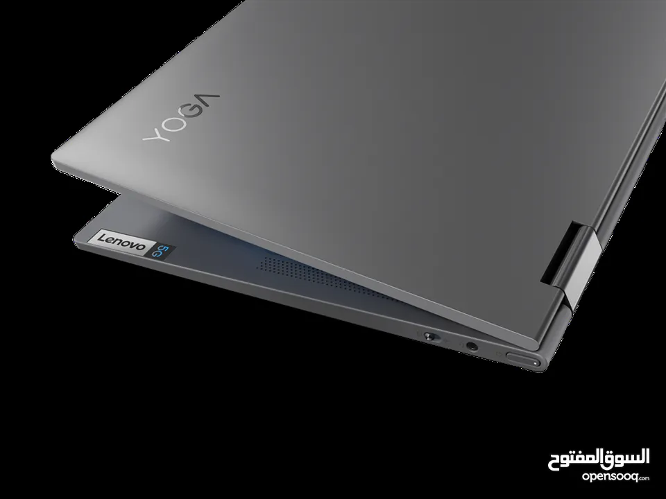 Lenovo 5G 20h battery لابتوب شريحة