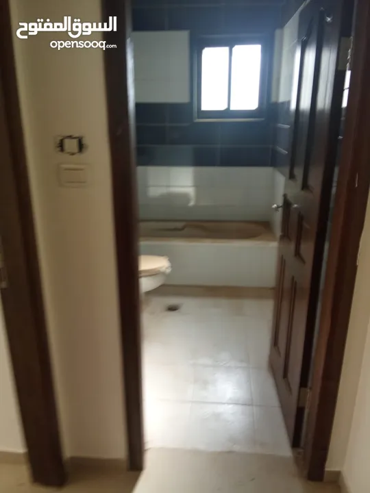 شقة للبيع جديد لم تسكن