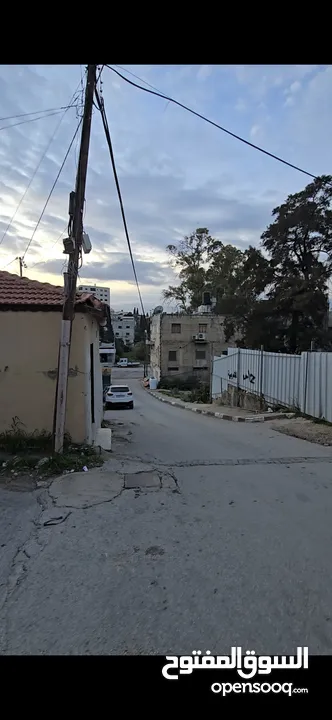 مخازن تجاريه