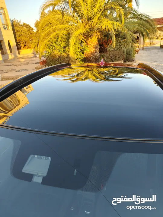 Mitsubishi ASX 2022 الفخمة تسيير شهر 10/2023 عداد 9000 كيلو وكفالة لسنة 2028