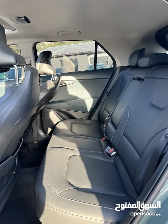 Kia niro 2022  Kia niro 2022  Kia niro 2022  Kia niro 2022  Kia niro 2022
