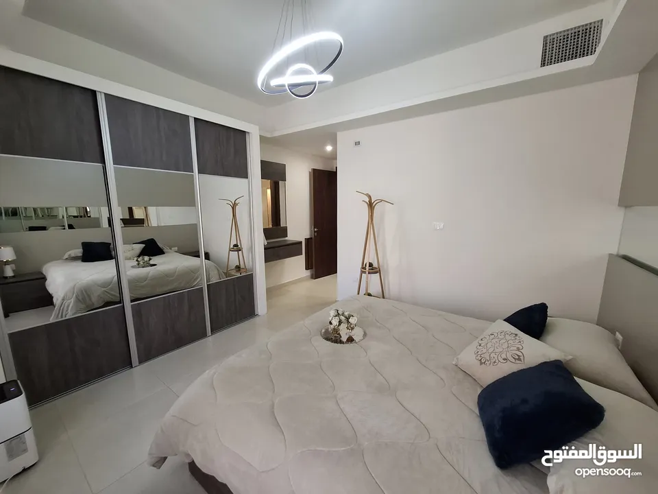 شقة مفروشة للإيجار  ( Property 42116 )-175064010