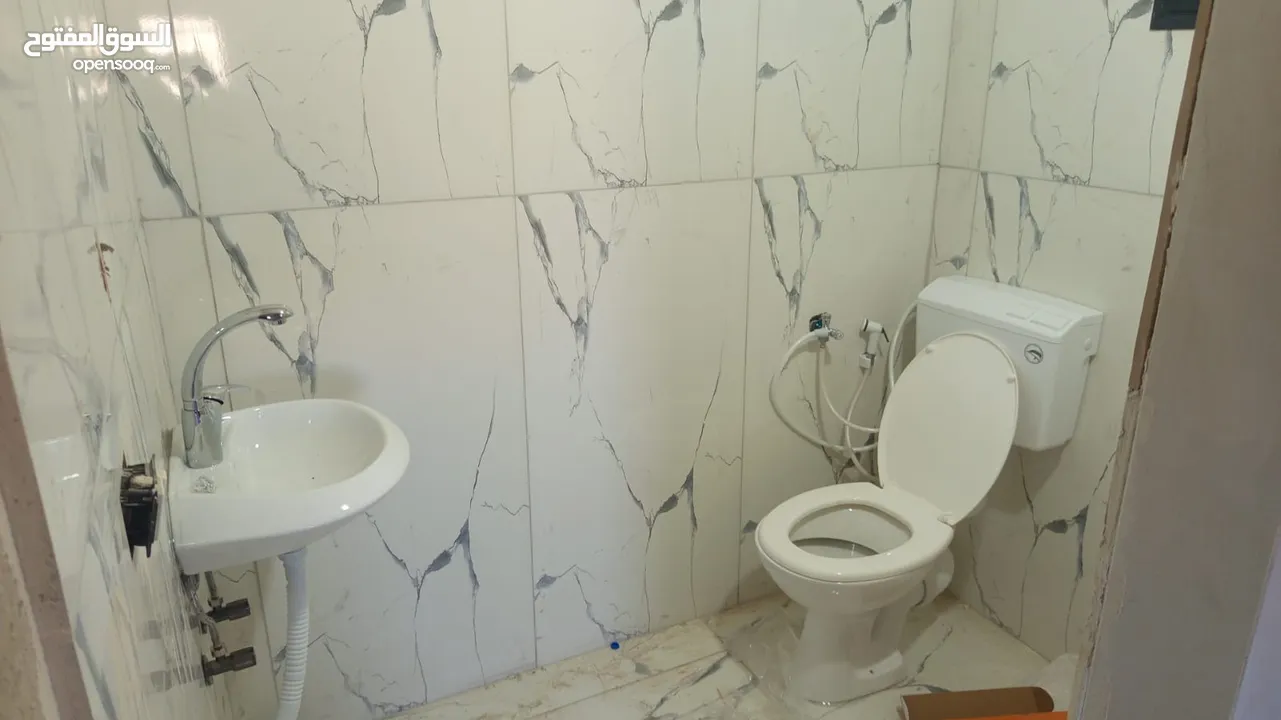 محمد الصبيحي