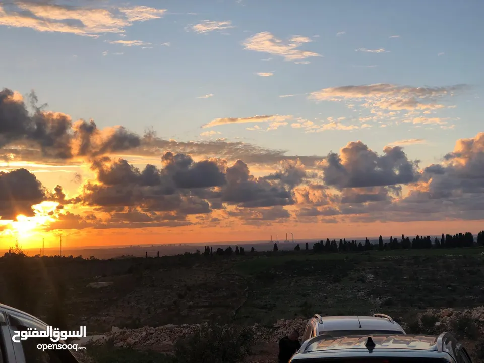 منزل للبيع ع شارع الرئيسي