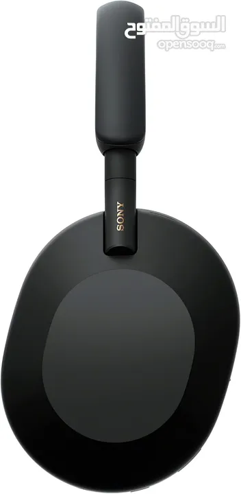 SONY WH-1000XM5 Wireless Noise Cancelling Headphones -NEW -MEGAByte