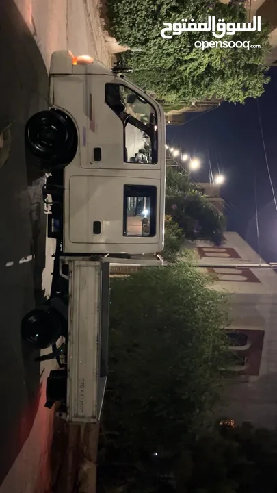 بكم كيا ينجو فرونتير