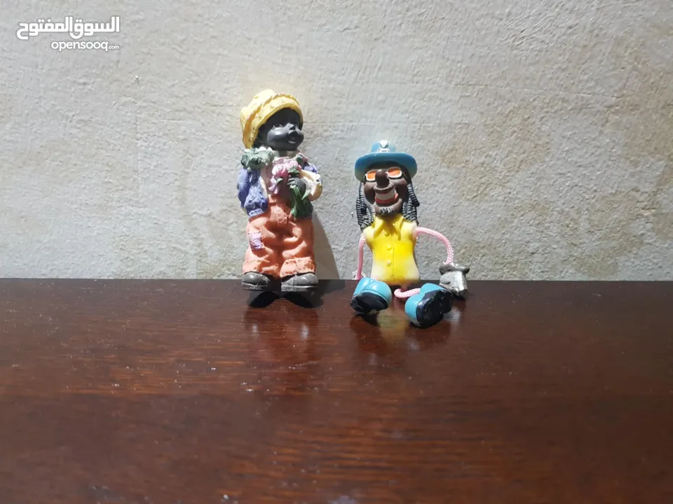 تحف براويز واشياء مطبخ للبيع