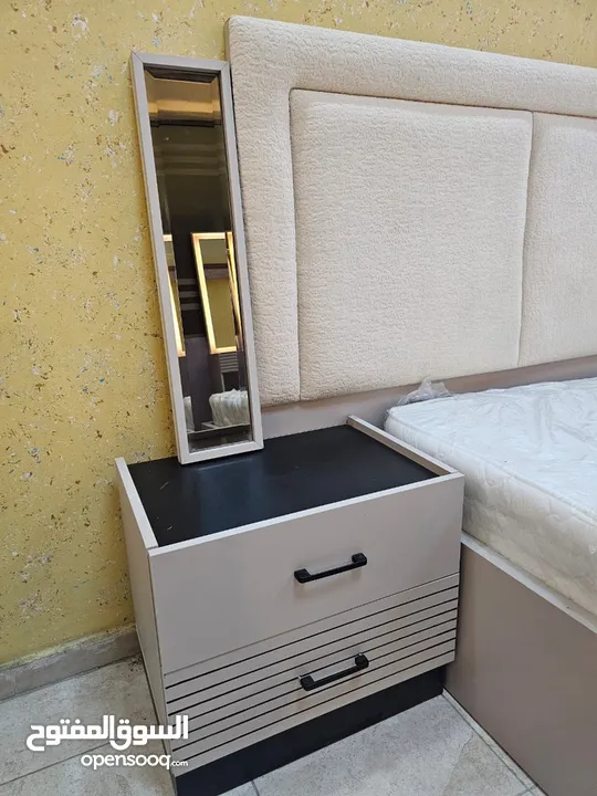 لحق العرض قبل النفاذ عروضنا محدوده