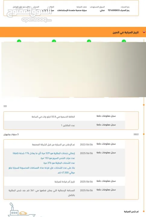 نيتا U برو 2022 بانوراما حره جديد