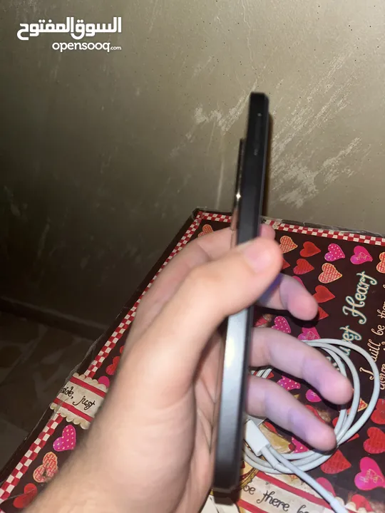 هونور x6B بحالة الوكالة استخدام شهر فقط للبيع بسعر حرق متل الكرتونة وطبق الجديد للبيع بغاية الضرورة
