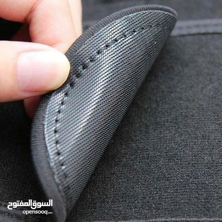 مشد ظهر المشد الطبي المدعم بالصفائح للمحافظه على استقامه الظهر و الاكتاف تخلص من الانحناء مشدات