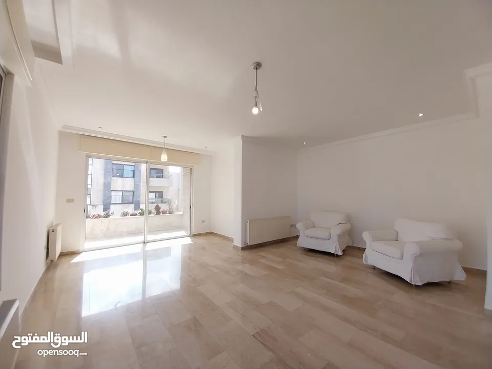شقة للايجار في عبدون  ( Property 36592 )-174847714