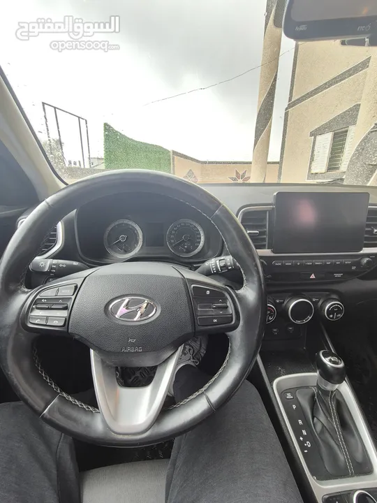 فينيو 2020 ترخيص 2020 عداد 50000