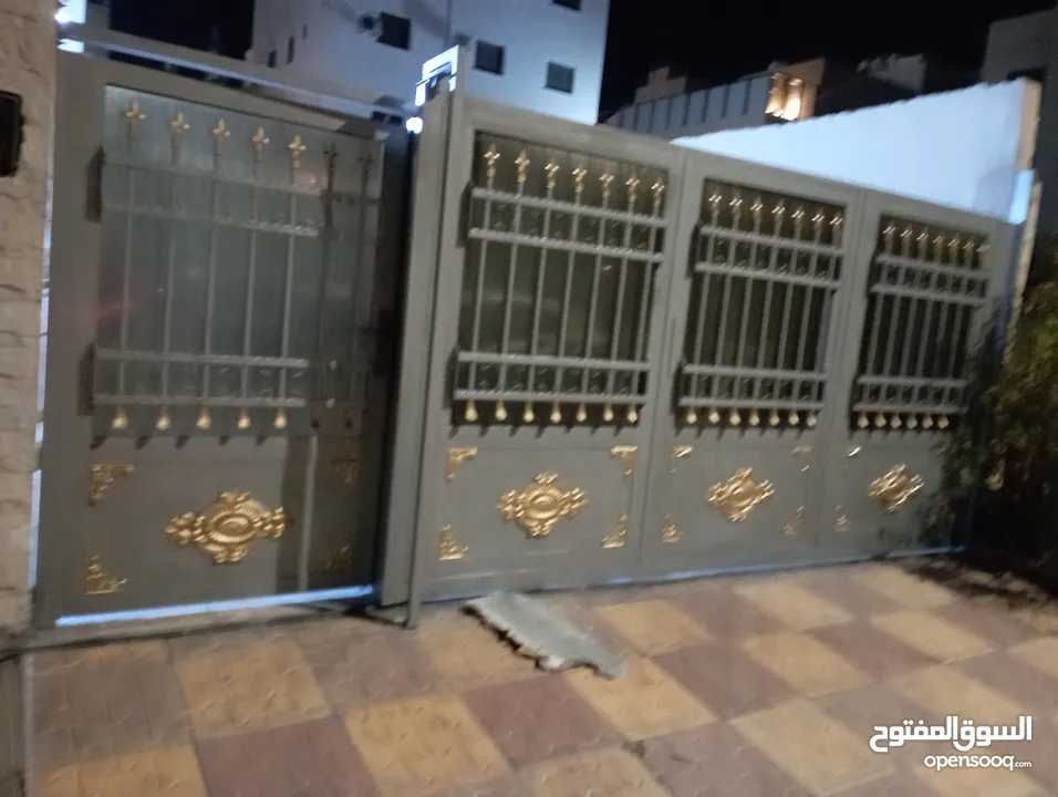 حداد متنقل جميع انواع الحداده   حداد متنقل جميع انواع الحداده حداد متنقل جميع انواع الحداده،،،،،،،،،