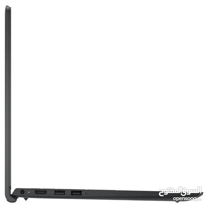 Dell i5 12 Gen بسعر خرافي Ram 8GB 512GB SSD