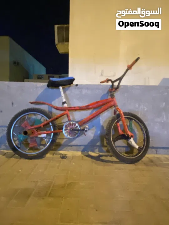 كوبرا حالته ممتاز جدا