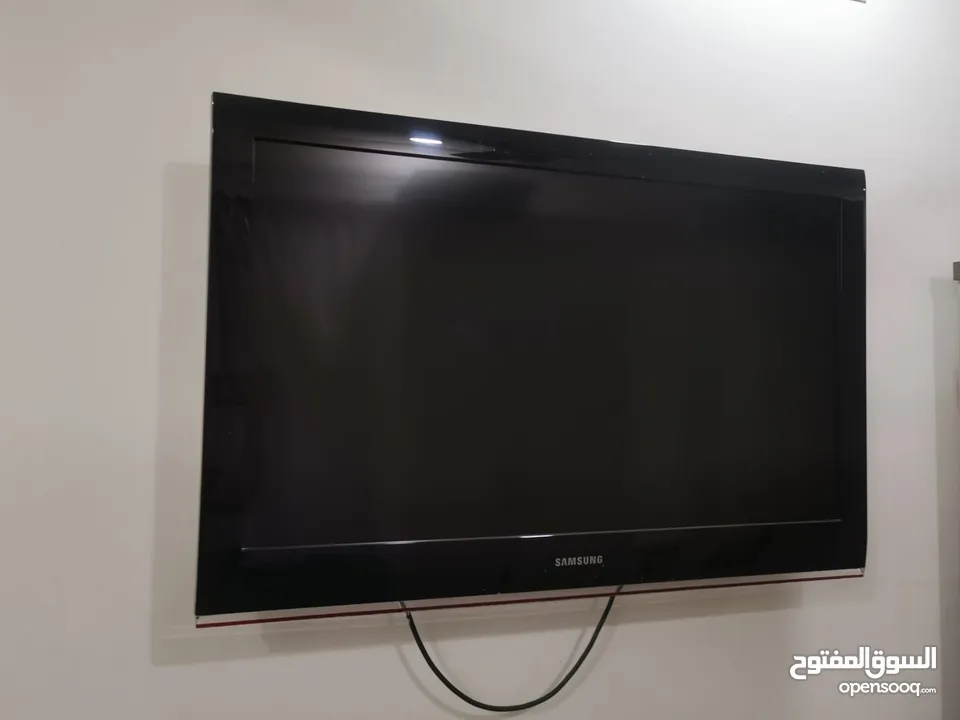 Samsung Tv for sale