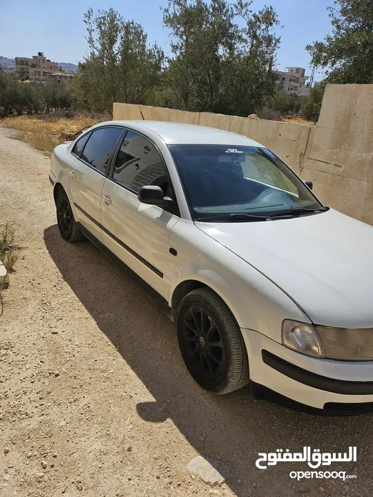 باسات موديل 2000