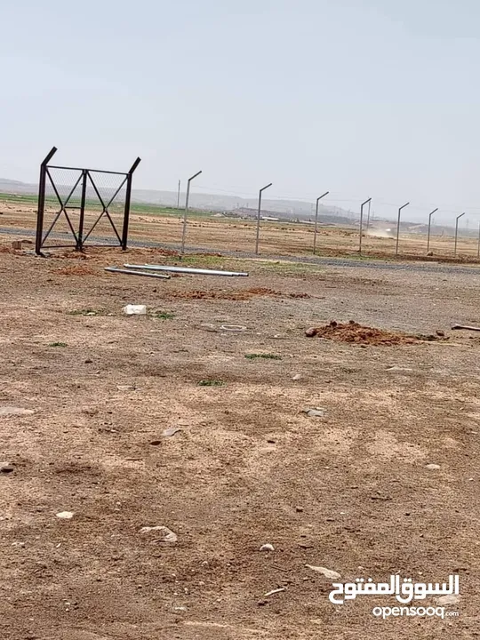 استصلاح اراضي بناء سلاسل تشييك مزارع بناء بيوت ريفيه تصميم مسابح بناء شاليهات تنفيذ جميع التعهدات