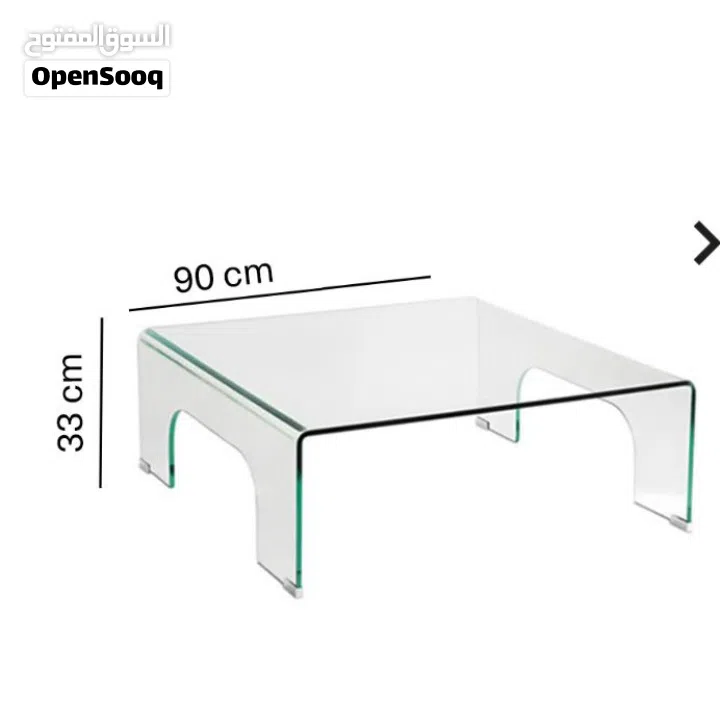 اثاث مستعمل بحالة ممتازة-Furniture for Sale