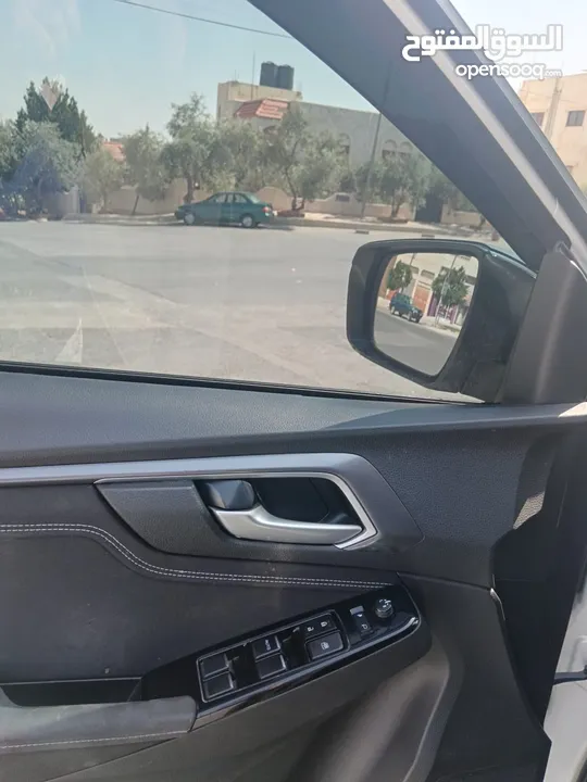 بكب اسوزو للبيع موديل 2022