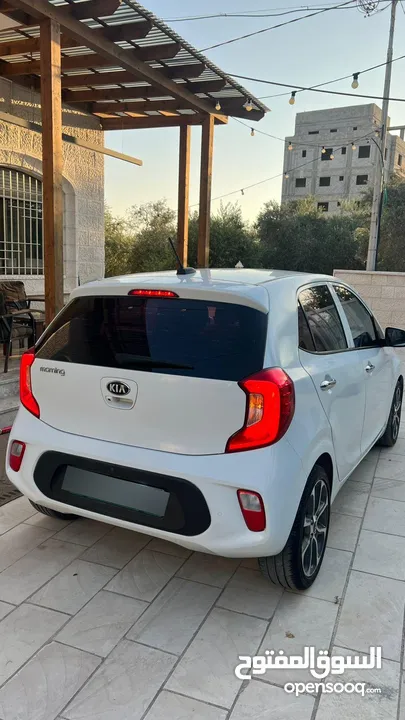 بصمه ضواو لد مكيف دجتال فل السعر44500كاش