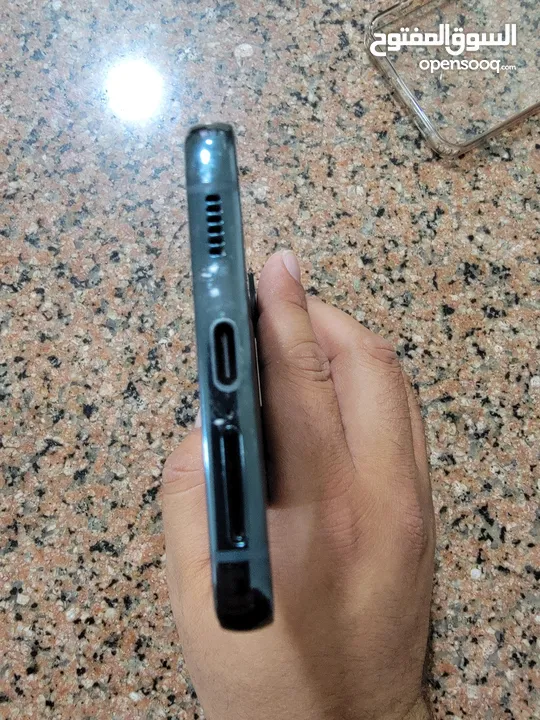 Samsung Galaxy S22 Plus