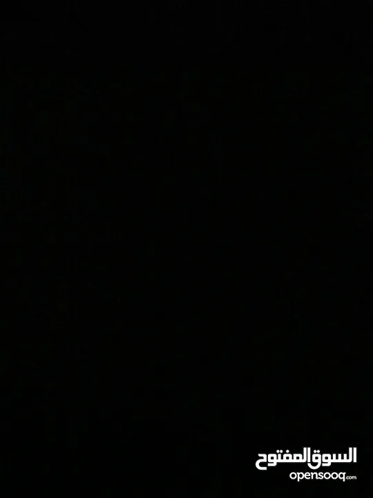 محل للبيع بمكان حيوي