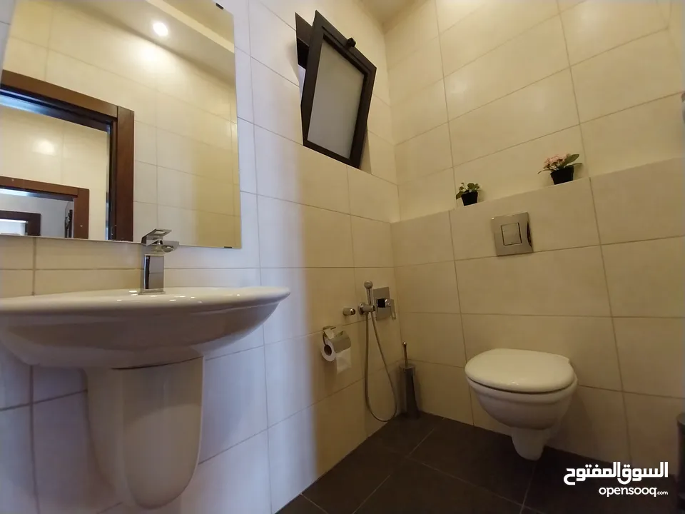 شقة للايجار في خلدا  ( Property 36652 )-174908311