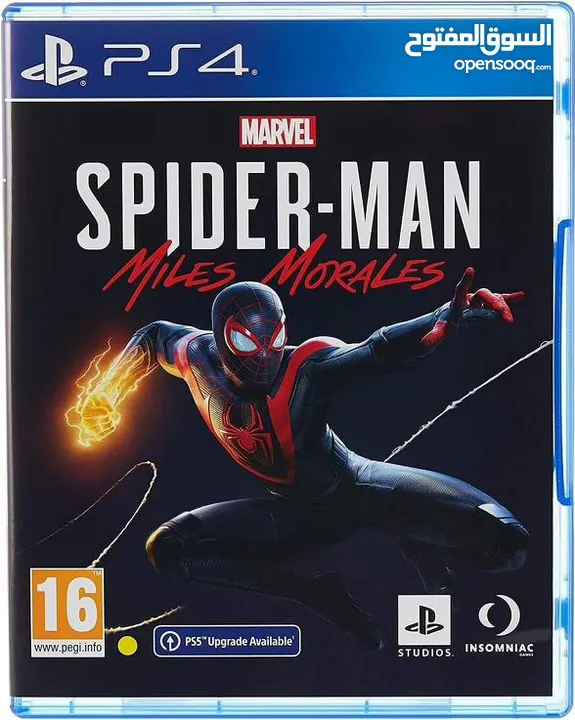 Playstation 4 / 5 / 3 Games & Controllers