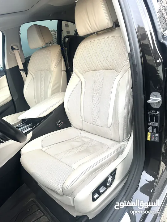 Bmw 530e 2019