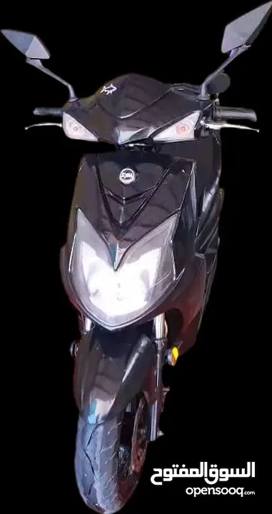 للبيع نقدا او نقدا + شيكات حسب الاتفاق جت فور 2019