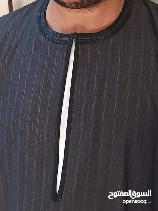 ترزي رياض الصالحين