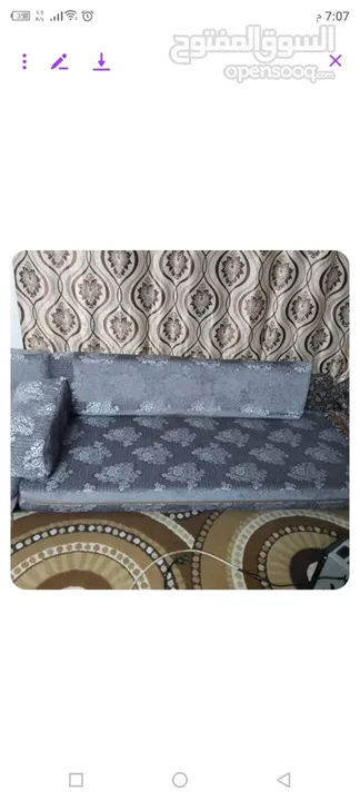 جلسه تفصيل مصنع سكني للبيع