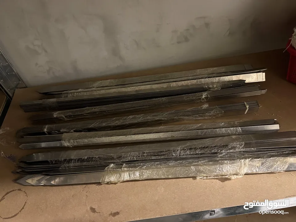 Restaurant Equipment