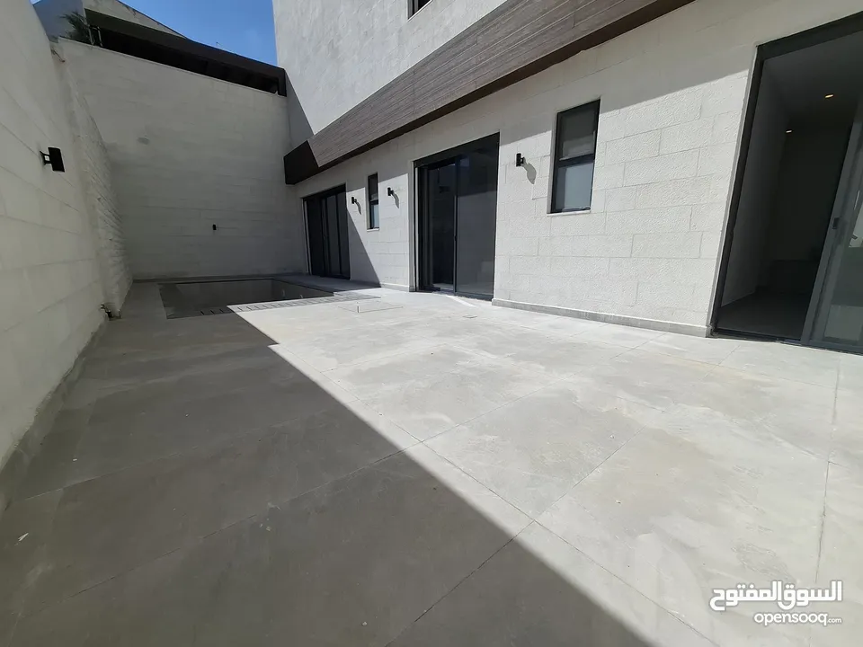 شقة مفروشة للأيجار  ( Property 43232 )-174893941
