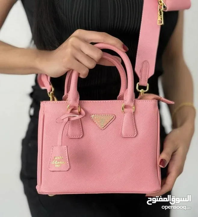 MB.STORE mb.store.ps