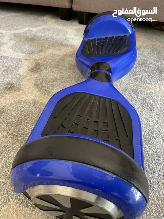 Electric hoverboard for sale