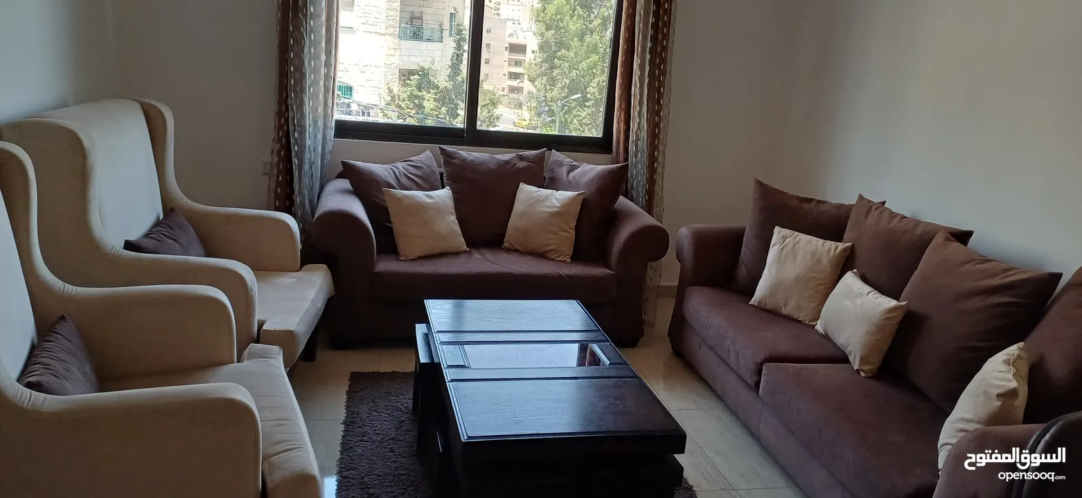 طقم كنب للبيع