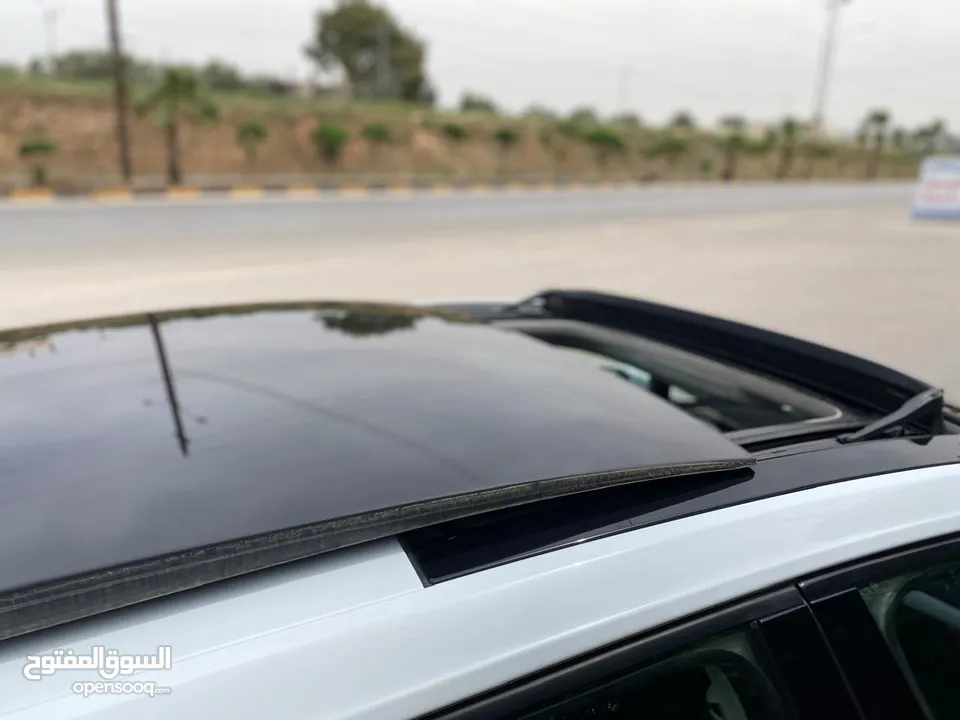 E-golf // اي قولف نظيف للبيع بسعر مغري