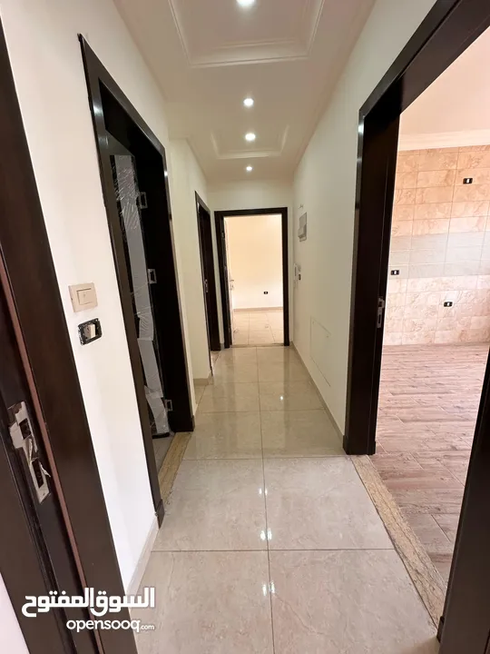 Unfurnished apartment to Rent  ( Property 42262 )-174510812