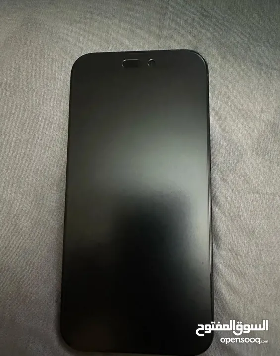 Iphone 14 Pro Max 128