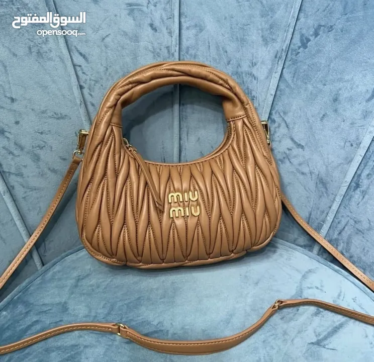 للبيع شنط نسائيه هيرمز ماستر كوالتي جوده عاليه جدا احدث الاصدارات والموديلات الكميه محدوده جدا