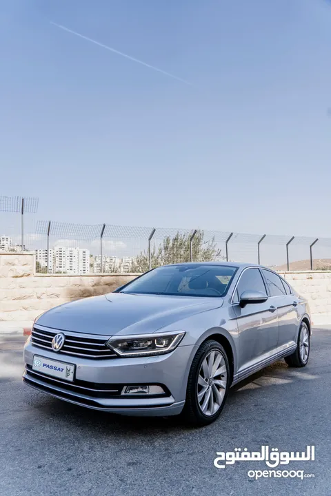 ادهم عواد فواد عواد