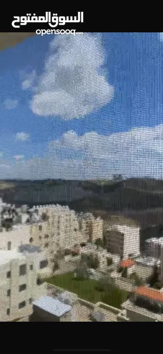ثلاث غرف نوم مفروشة الطيرة