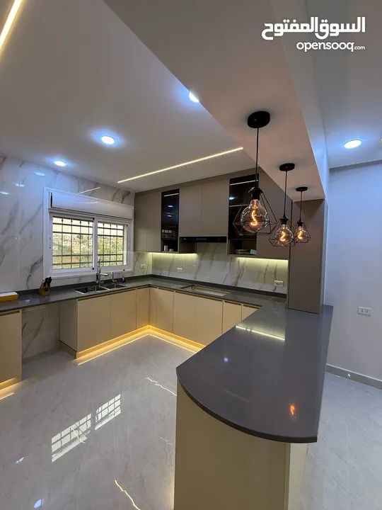 Step Contracting Company لجميع خدمات المقاولات