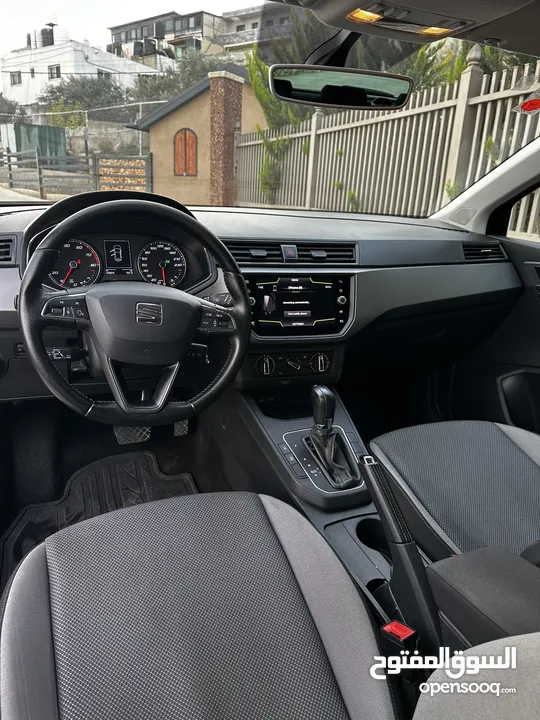 ابيزا دهان شركة عداد 44000 ترخيص 2018