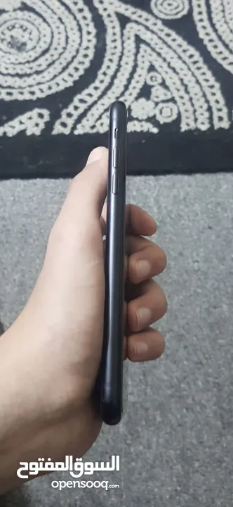 Iphone Xr 128g