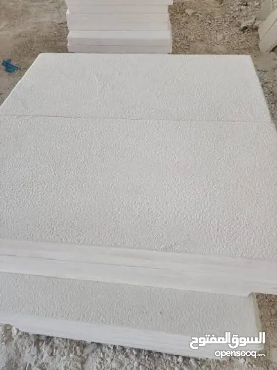 دفعتك وشكاتك والباقي علينا ادلل بس أسعار منافسة وعروض مميزة والتوصيل متاح لجميع أنحاء الضفة